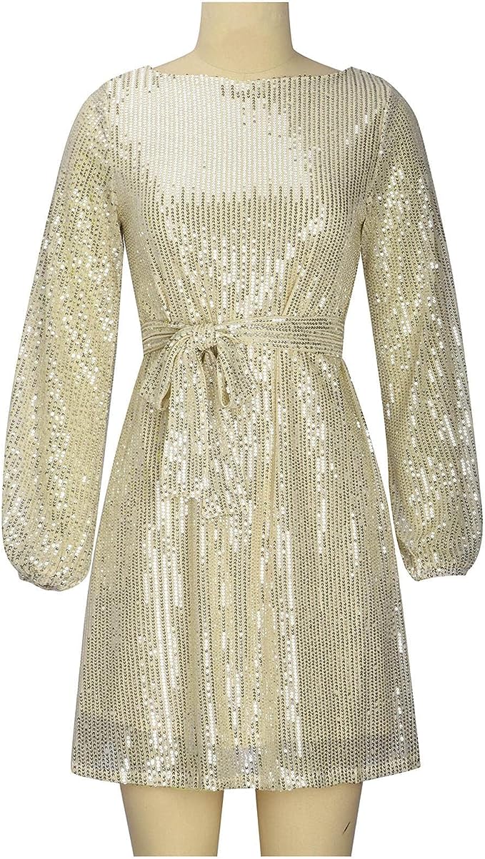 Feestjurk Mini Twinkle Elegante Korte Jurk