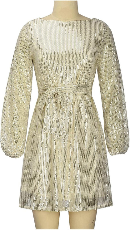 Feestjurk Mini Twinkle Elegante Korte Jurk