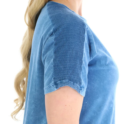 Lichtgewicht Zomer Tracksuit voor Dames