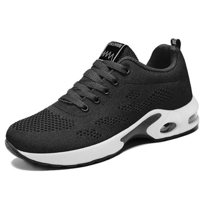 Ergonomische Loopschoenen voor Antidolorische Ondersteuning