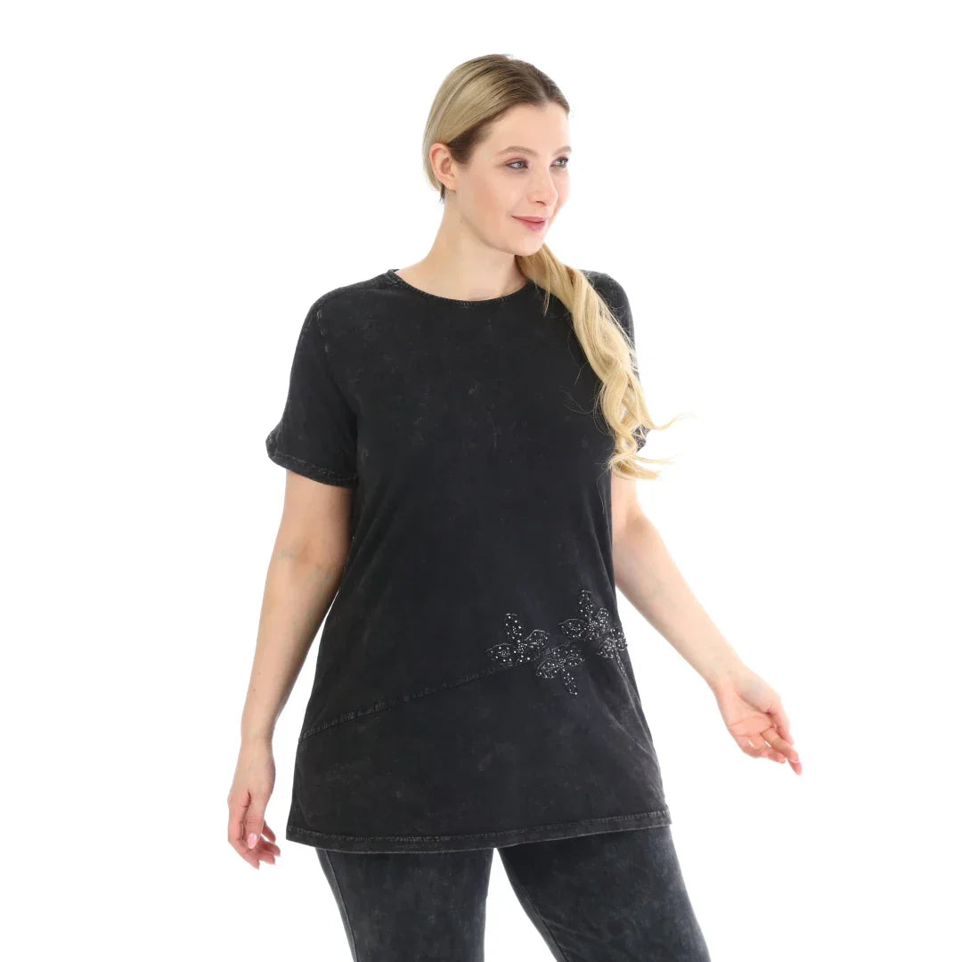 Lichtgewicht Zomer Tracksuit voor Dames