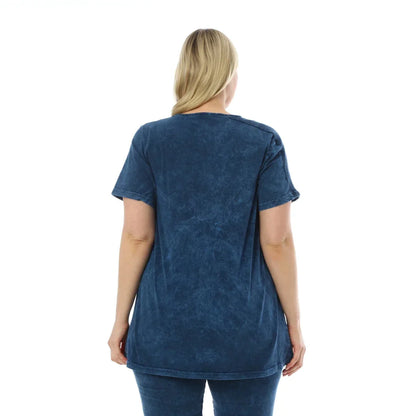 Lichtgewicht Zomer Tracksuit voor Dames