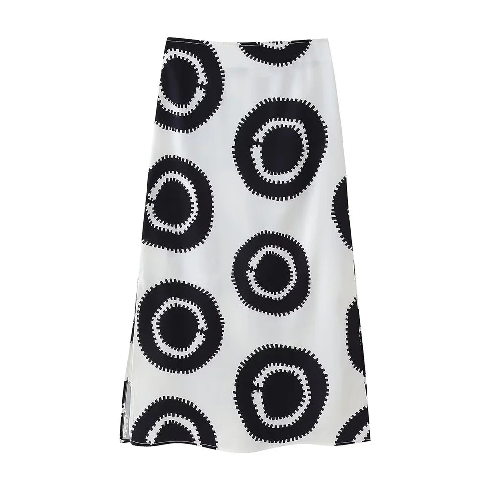 Zomer Set van ChicElegance