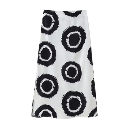 Zomer Set van ChicElegance