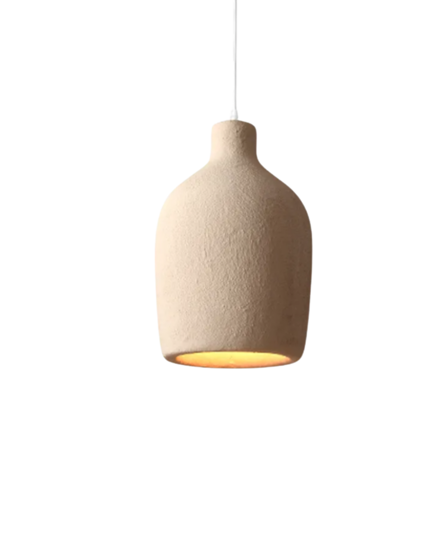 Kegelvormige Hanglamp Aluminium 18-35cm Modern Industrieel Design voor Eetkamer Woonkamer Keuken