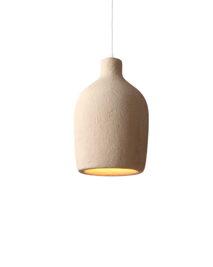 Kegelvormige Hanglamp Aluminium 18-35cm Modern Industrieel Design voor Eetkamer Woonkamer Keuken