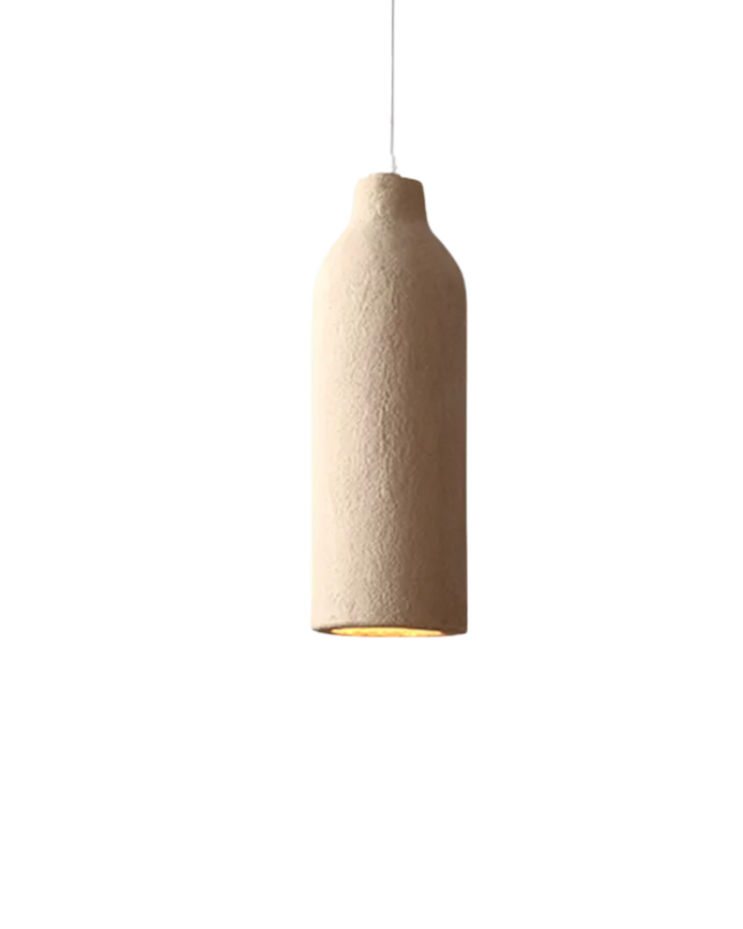 Kegelvormige Hanglamp Aluminium 18-35cm Modern Industrieel Design voor Eetkamer Woonkamer Keuken