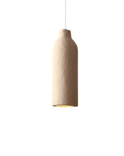 Kegelvormige Hanglamp Aluminium 18-35cm Modern Industrieel Design voor Eetkamer Woonkamer Keuken