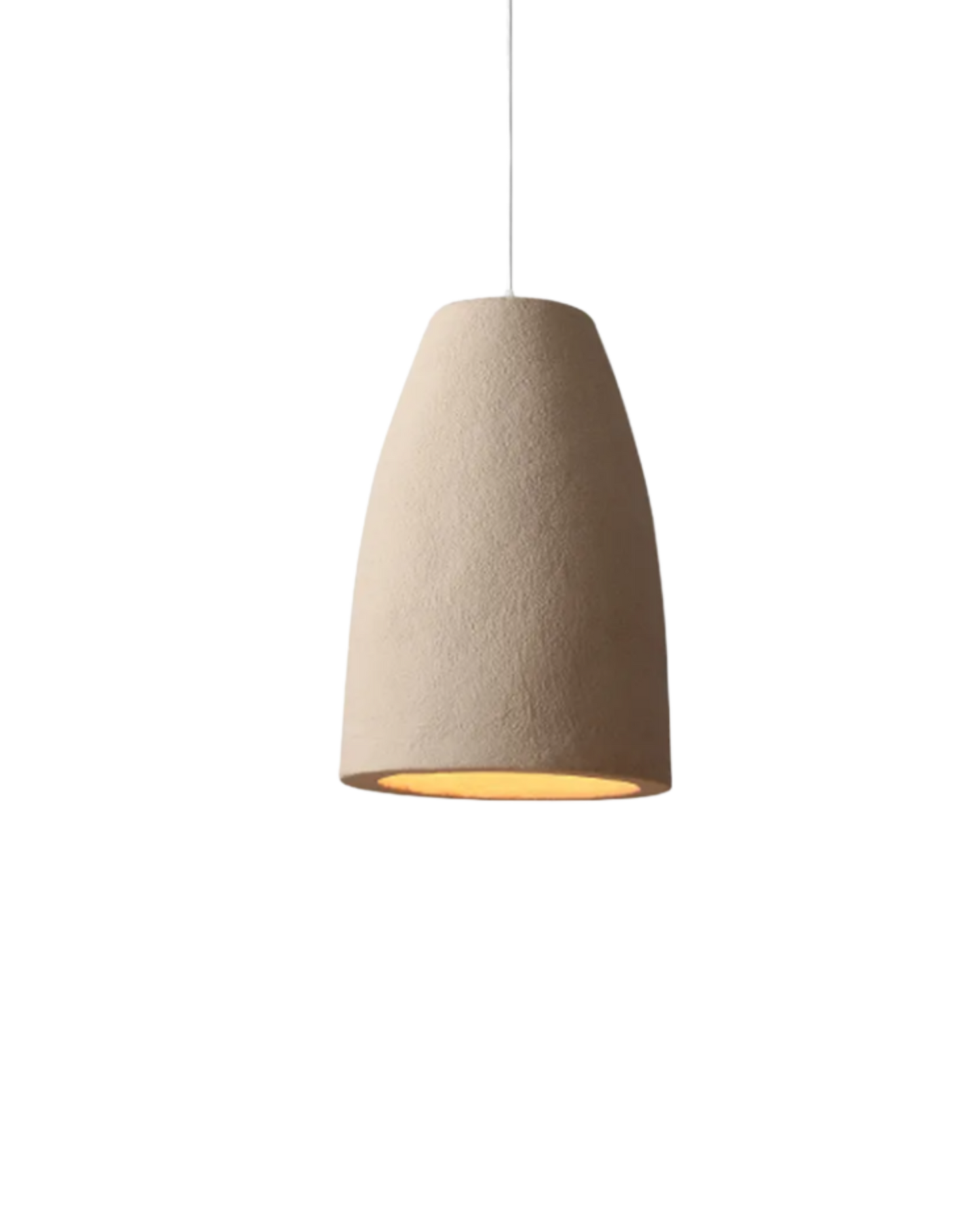 Kegelvormige Hanglamp Aluminium 18-35cm Modern Industrieel Design voor Eetkamer Woonkamer Keuken