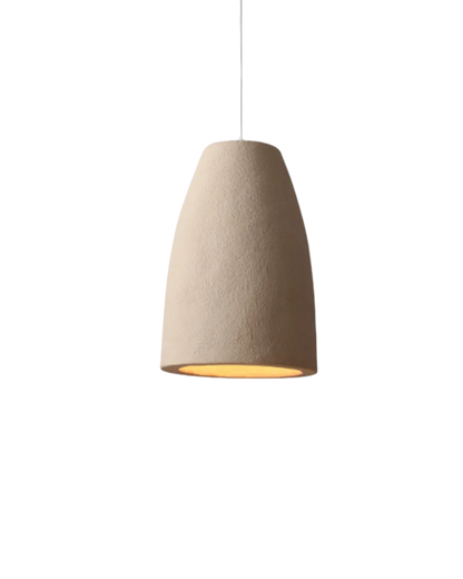 Kegelvormige Hanglamp Aluminium 18-35cm Modern Industrieel Design voor Eetkamer Woonkamer Keuken