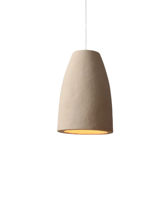 Kegelvormige Hanglamp Aluminium 18-35cm Modern Industrieel Design voor Eetkamer Woonkamer Keuken
