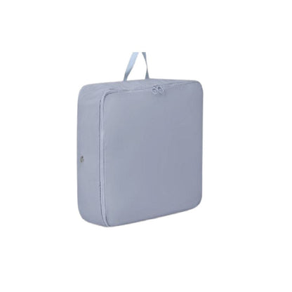 Compressie opbergtas voor kleding – ruimtebesparende reis organiser voor koffer en kast