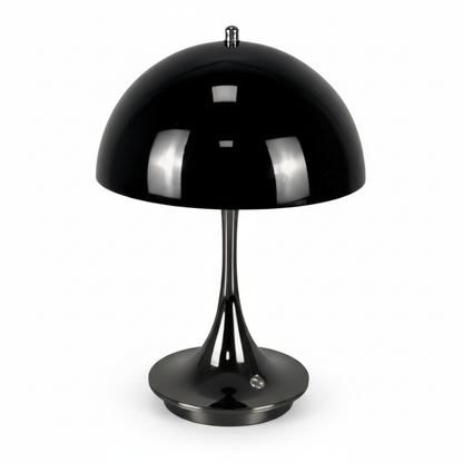 Dimbare LED Tafellamp met Touch-bediening en Kleurtemperatuurinstelling 3000K-6000K