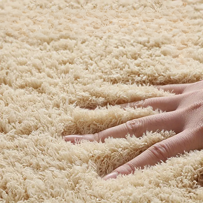 Antislip Badmat met Zachte Textuur – Luxe & Veilige Badkamermat met Modern Design