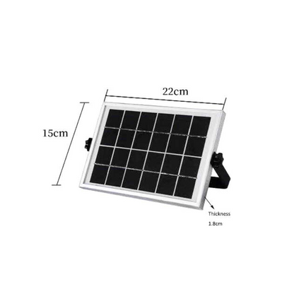Solar Bol Verlichting Waterdicht LED Tuinlamp IP65 16 Kleuren Hangend of Staand 12 uur Werktijd Maat XS S M L XL