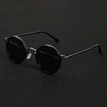 Zonnebril Polarized Solis