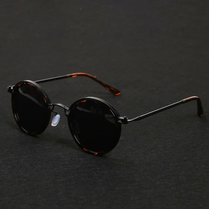 Zonnebril Polarized Solis
