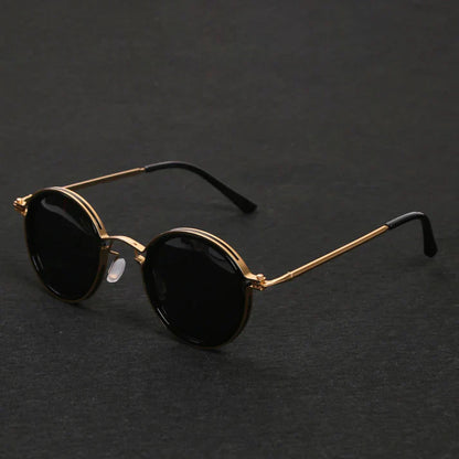 Zonnebril Polarized Solis