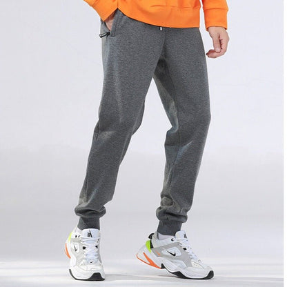Joggingbroek Stijlvol Comfortabel voor Dames - StudioMarella