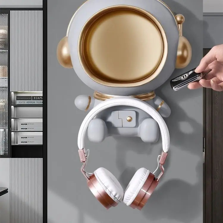Sleutelhanger Utoon Praktisch en Functioneel - StudioMarella