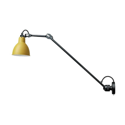 Verstelbare Wandlamp Zwart Mat 15cm Breedte Met Scharnierende Arm Voor Leeshoek Kantoor Werklamp Modern Design