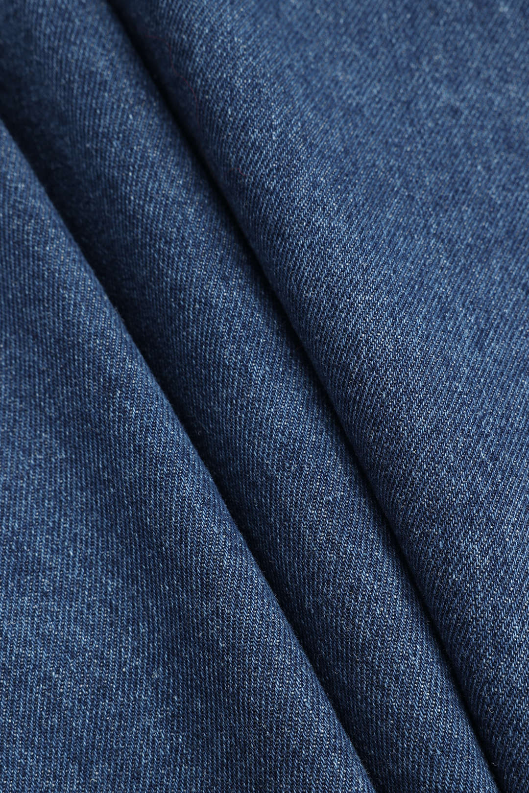 Vrouwen Denim Jack Modern en Stijlvol