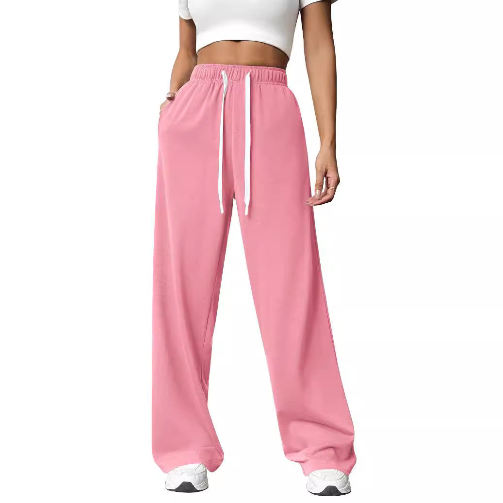 Comfortabele Joggingbroek voor Dames