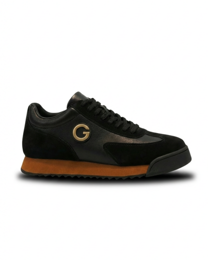 Vireo | Elegante Premium Herenschoenen van Echt Leer 2