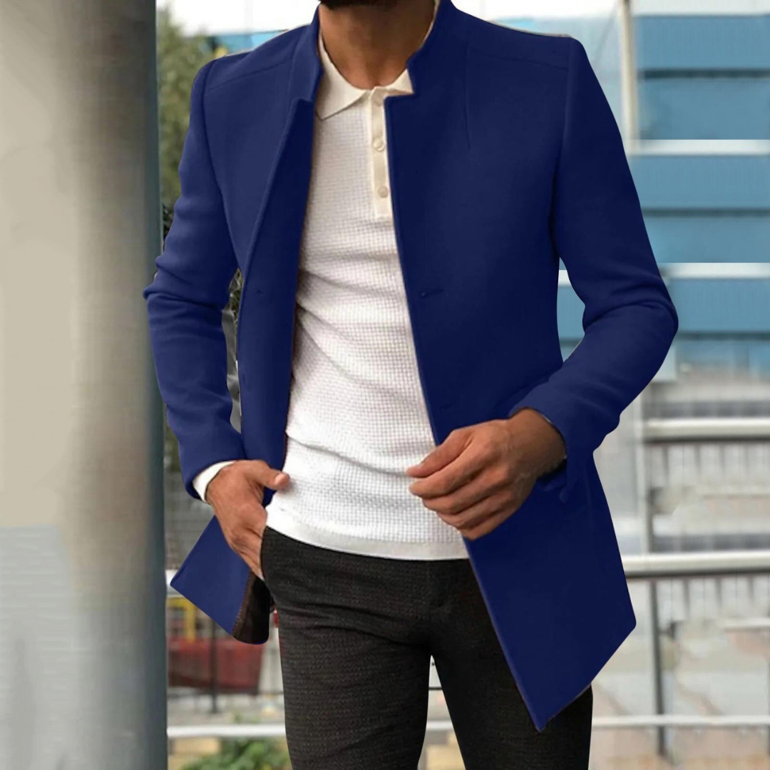 Vortex Lamp Stijlvol en Elegant Design - StudioMarella
