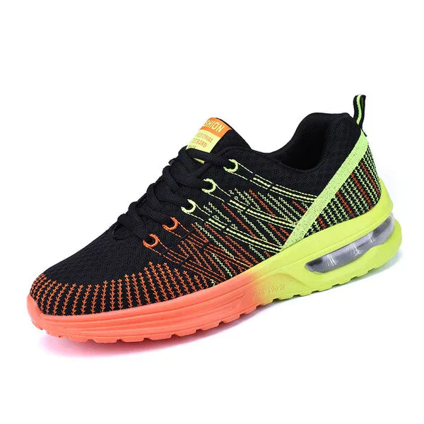 Orthopedische Sportschoenen Casual Loopschoenen voor Mannen en Vrouwen
