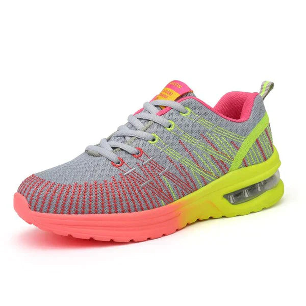 Orthopedische Sportschoenen Casual Loopschoenen voor Mannen en Vrouwen