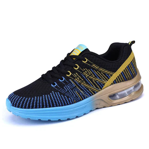 Orthopedische Sportschoenen Casual Loopschoenen voor Mannen en Vrouwen - StudioMarella