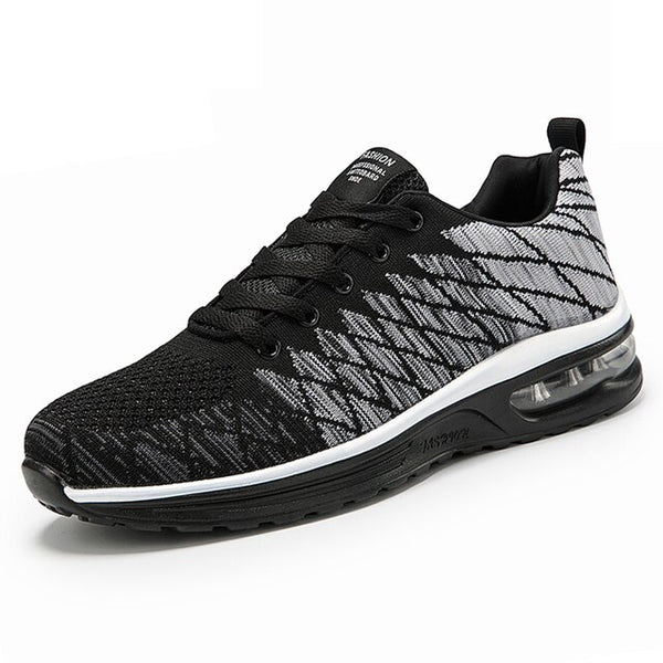 Orthopedische Sportschoenen Casual Loopschoenen voor Mannen en Vrouwen