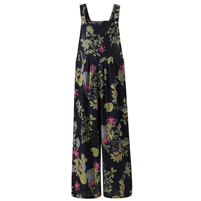 Dames Playsuit Zomer Jurk Korte Broek Combinatie