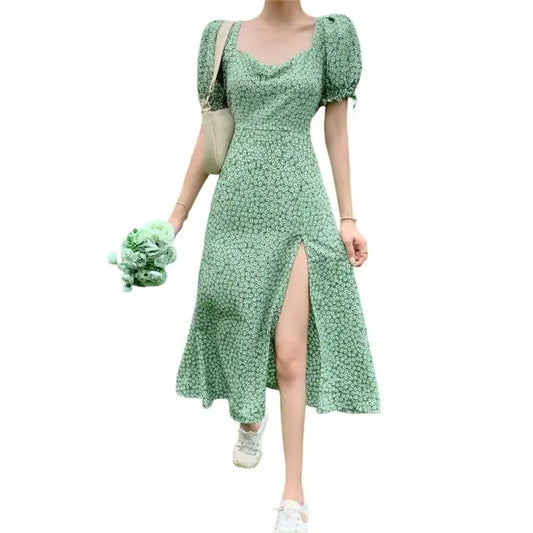 Zomerjurk voor Vrouw van DreamFashion - StudioMarella