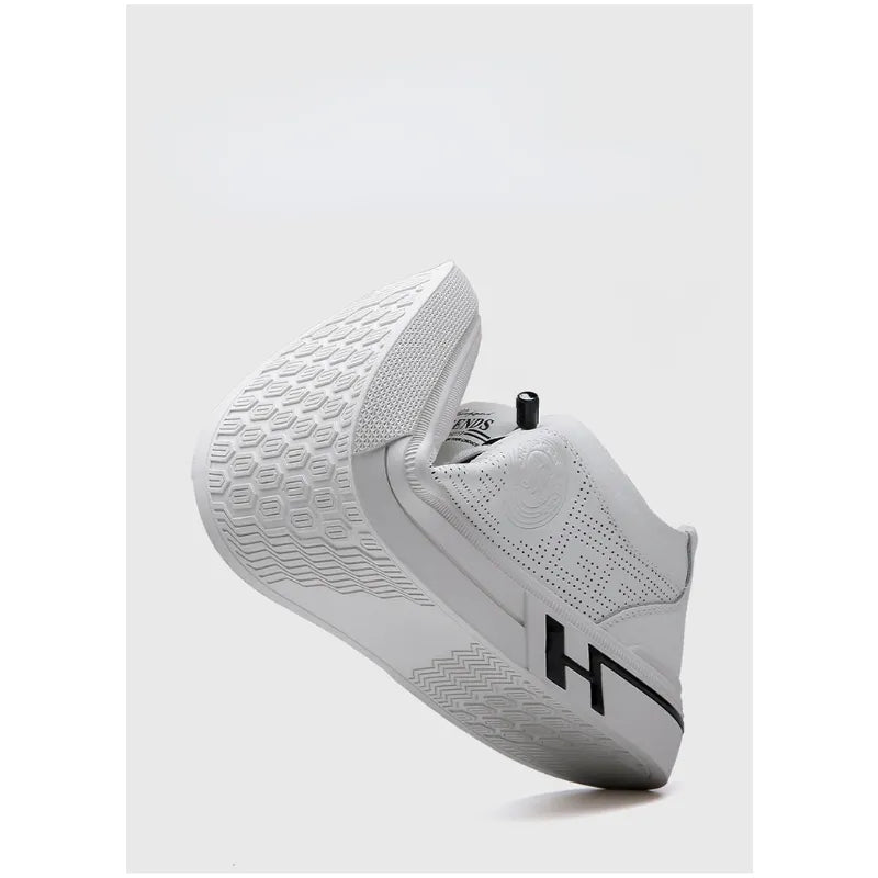 Casual Schoenen Milan Stijl Limited Edition