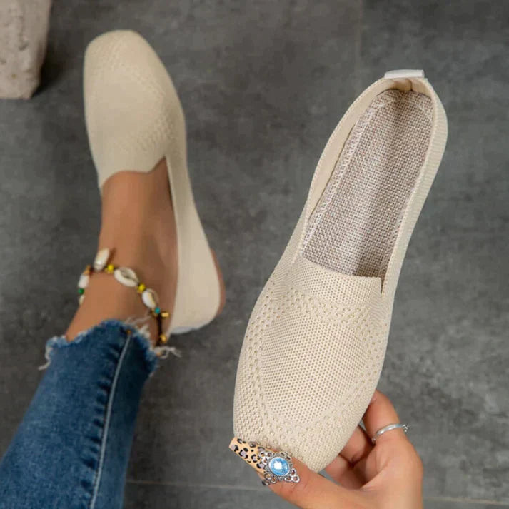 Dames Schoenen Martina - StudioMarella