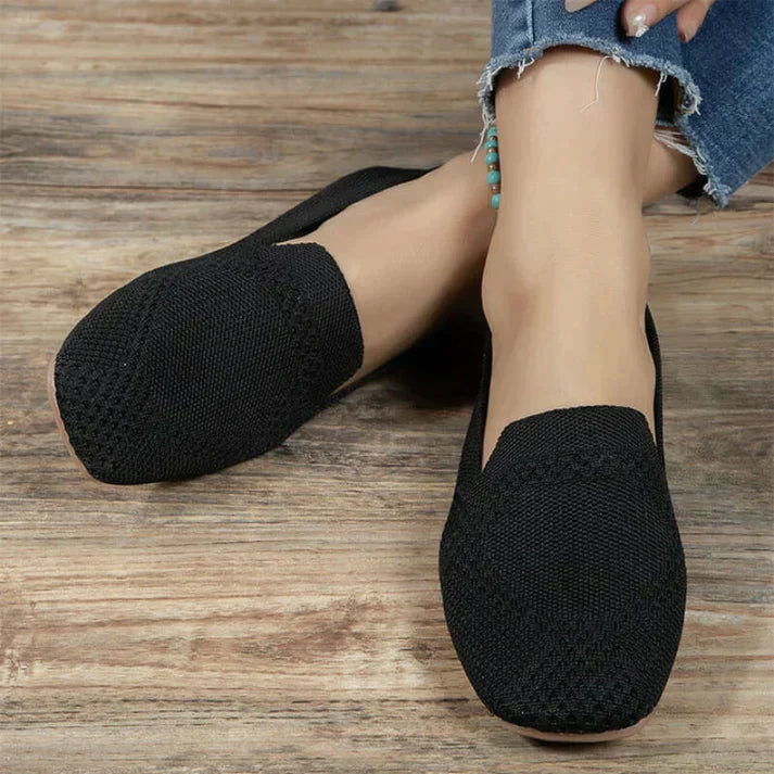 Dames Schoenen Martina