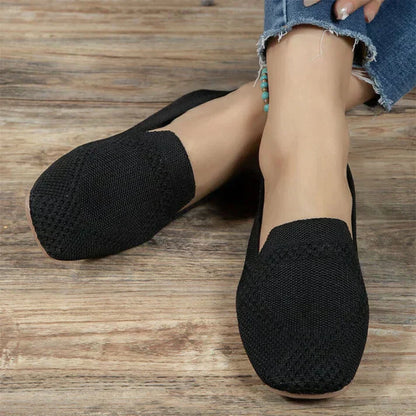 Dames Schoenen Martina