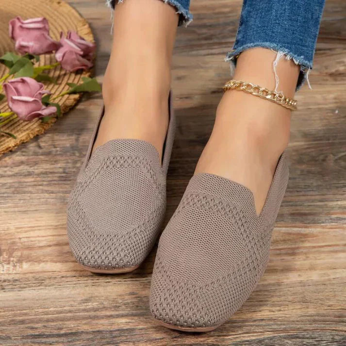 Dames Schoenen Martina