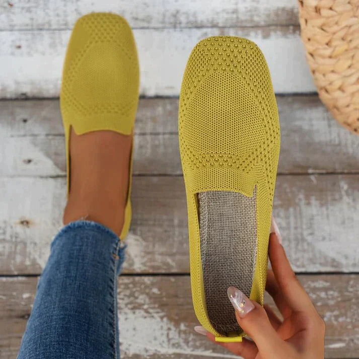 Dames Schoenen Martina