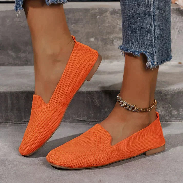 Dames Schoenen Martina