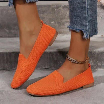 Dames Schoenen Martina