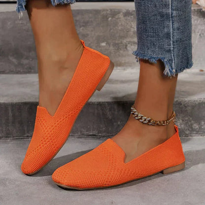 Variant image for Anna | Scarpe da Donna-33