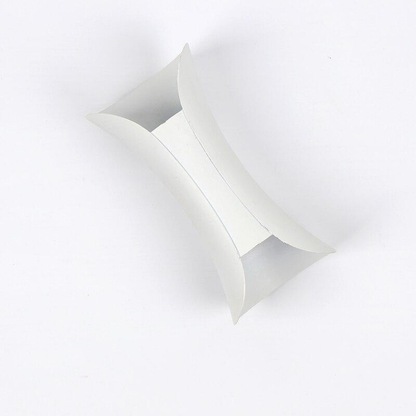 Wandlamp Buiten Metaal Zwart Wit LED Modern Design Tuin Terras Ingang Gevel Sfeervol