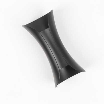 Wandlamp Buiten Metaal Zwart Wit LED Modern Design Tuin Terras Ingang Gevel Sfeervol