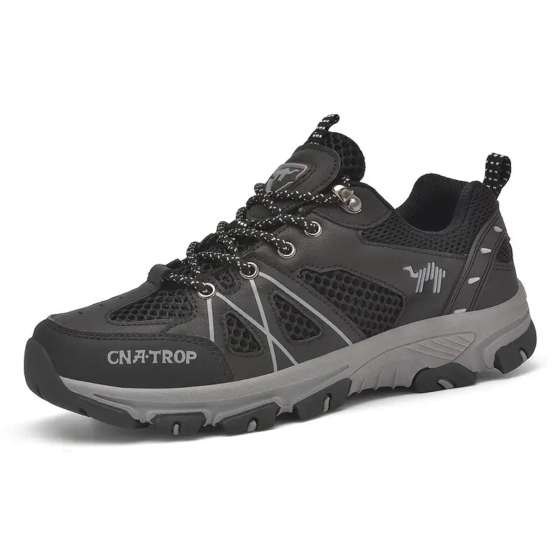 Wandel Schoenen Dames Waterdicht Outdoor