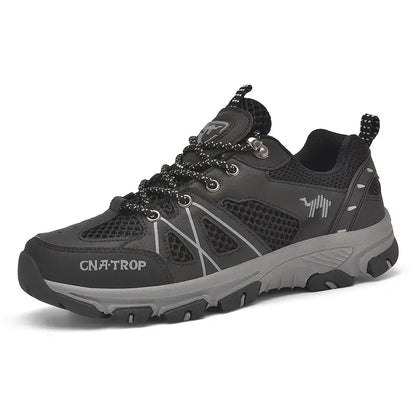 Wandel Schoenen Dames Waterdicht Outdoor