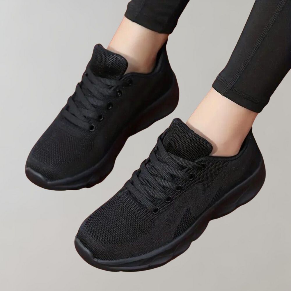 Wandelschoenen Dames | Ondersteunende Pasvorm & Fris Loopgevoel