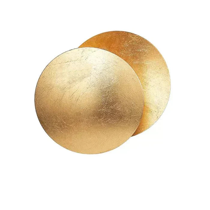Wandlamp Dimbaar Met Zonsverduistering Sfeerlamp